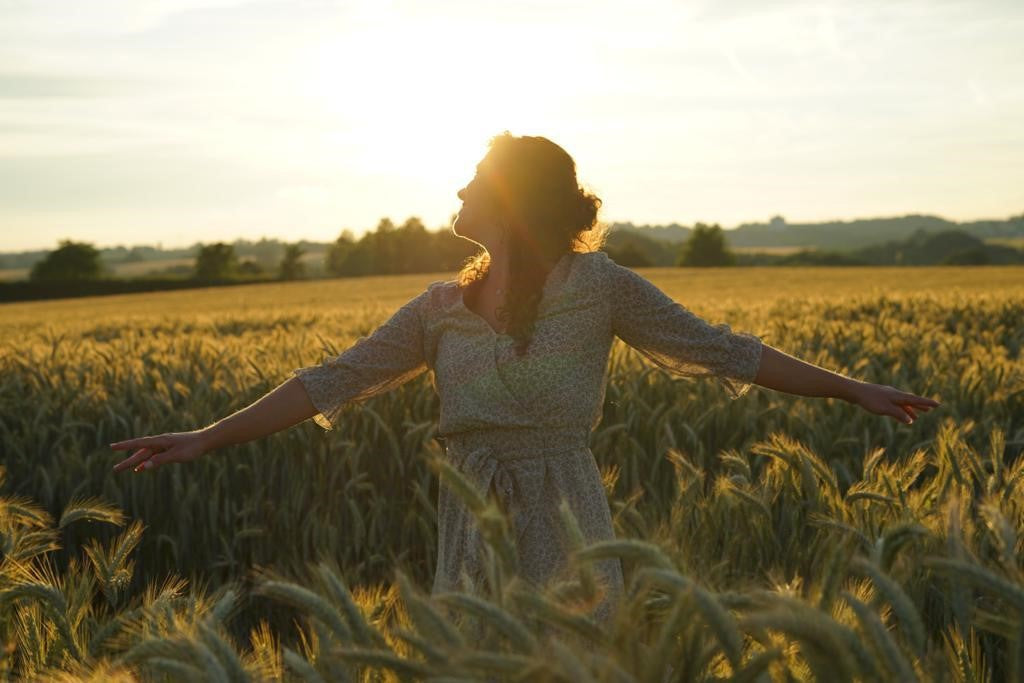 BILDERPAARE – illustrierte Kunstkarten (Edition)